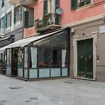 Canonica 16
